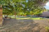 13381 87TH Lane - Photo 38