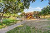 13381 87TH Lane - Photo 39