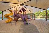 13381 87TH Lane - Photo 40