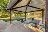 13381 87TH Lane - Photo 41
