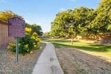 13381 87TH Lane - Photo 42