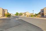 13381 87TH Lane - Photo 43