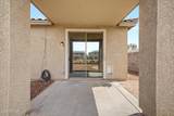 25534 Burgess Lane - Photo 36