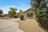 25534 Burgess Lane - Photo 37