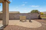 25534 Burgess Lane - Photo 38
