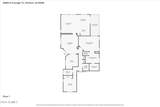 40809 Courage Trail - Photo 28