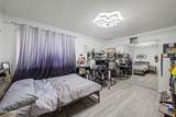 4434 Dahlia Drive - Photo 13