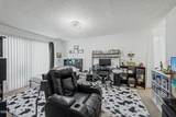 4434 Dahlia Drive - Photo 14