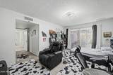 4434 Dahlia Drive - Photo 15