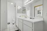 4434 Dahlia Drive - Photo 16
