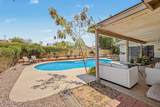 4434 Dahlia Drive - Photo 17