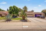 20215 Alta Loma Drive - Photo 1