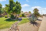 20215 Alta Loma Drive - Photo 2