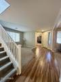 32842 Pebble Creek Drive - Photo 2