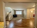 32842 Pebble Creek Drive - Photo 3