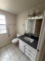 19621 Palo Verde Drive - Photo 11
