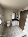 19621 Palo Verde Drive - Photo 13
