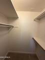 19621 Palo Verde Drive - Photo 21