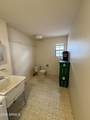 19621 Palo Verde Drive - Photo 23