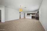 31070 Whitton Avenue - Photo 11