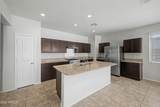 31070 Whitton Avenue - Photo 13