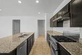 31070 Whitton Avenue - Photo 15