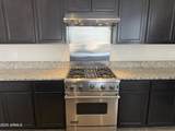 31070 Whitton Avenue - Photo 16
