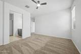 31070 Whitton Avenue - Photo 17
