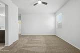 31070 Whitton Avenue - Photo 18