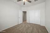 31070 Whitton Avenue - Photo 7