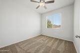 31070 Whitton Avenue - Photo 8