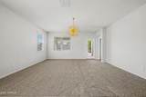 31070 Whitton Avenue - Photo 9