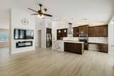4085 Stratford Place - Photo 2