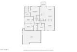 4085 Stratford Place - Photo 3