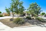 4085 Stratford Place - Photo 4