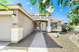 4085 Stratford Place - Photo 5