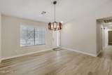4085 Stratford Place - Photo 6