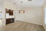 4085 Stratford Place - Photo 7