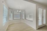 4085 Stratford Place - Photo 8