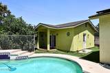 8104 8TH Avenue - Photo 10