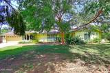8104 8TH Avenue - Photo 11