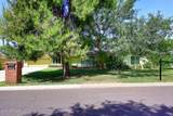8104 8TH Avenue - Photo 12