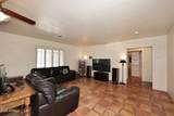 8104 8TH Avenue - Photo 13