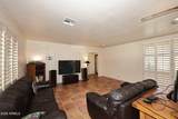 8104 8TH Avenue - Photo 14
