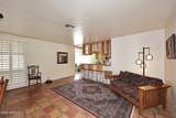 8104 8TH Avenue - Photo 15
