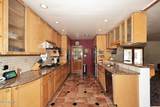 8104 8TH Avenue - Photo 16