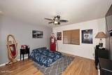 8104 8TH Avenue - Photo 17