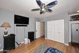 8104 8TH Avenue - Photo 18