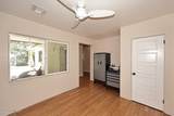 8104 8TH Avenue - Photo 19