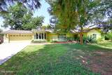 8104 8TH Avenue - Photo 2